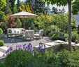 Garten Terrassen Ideen Luxus Pflanzplanung Sitzplatz Bepflanzung