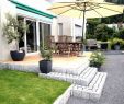 Garten Terrassengestaltung Best Of Terrassengestaltung Mit Wasserspiel — Temobardz Home Blog