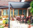 Garten Terrassengestaltung Elegant Terrassengestaltung Mit Wasserspiel — Temobardz Home Blog