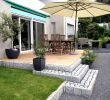 Garten Umgestalten Elegant Garten Einrichten Inspirierend Balkon Einrichten Ideen
