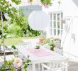 Garten Und Terrassengestaltung Best Of Von Lieblingsecken Und Outdoor Sitzplätzen