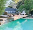 Garten Und Terrassengestaltung Frisch 30 Awesome Swimming Pool Garden Design Ideas
