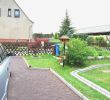 Garten Versand Inspirierend Beton Im Garten — Temobardz Home Blog