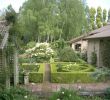 Garten VerschÃ¶nern Neu Interessante Tipps Wie Sie Haus Und Garten Verschönern Können