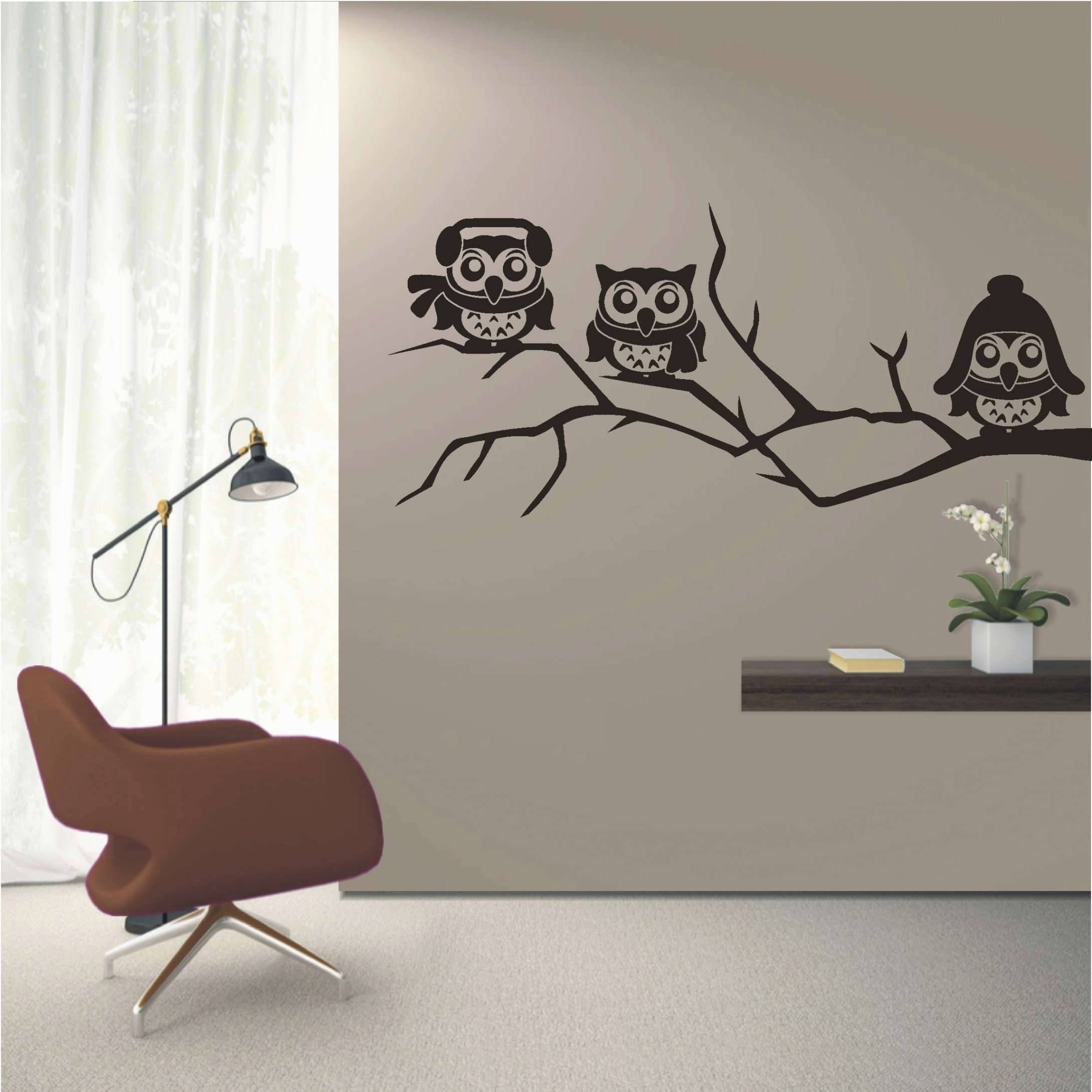Garten Wand Inspirierend Wohnzimmer Deko Kerzenhalter Luxury 43 Elegant Deko Sticker Wand