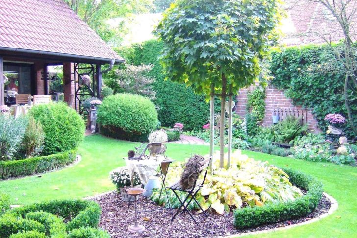 Garten Wandgestaltung Elegant Garten Ideas Garten Anlegen Inspirational Aussenleuchten