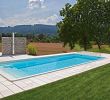 Garten Zum Kaufen Genial Pool Bilder Inspiration — Temobardz Home Blog