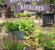 Garten Zum Kaufen Schön Blümchen Und Bienchen Set