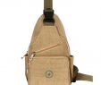 Gartenaccessoires Elegant Equipment Travel Bags Sports Collectibles Micoolker Fashion