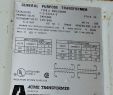 Gartenaccessoires Katalog Elegant 480v Primary Micro Transformer Single Phase 220v Secondary