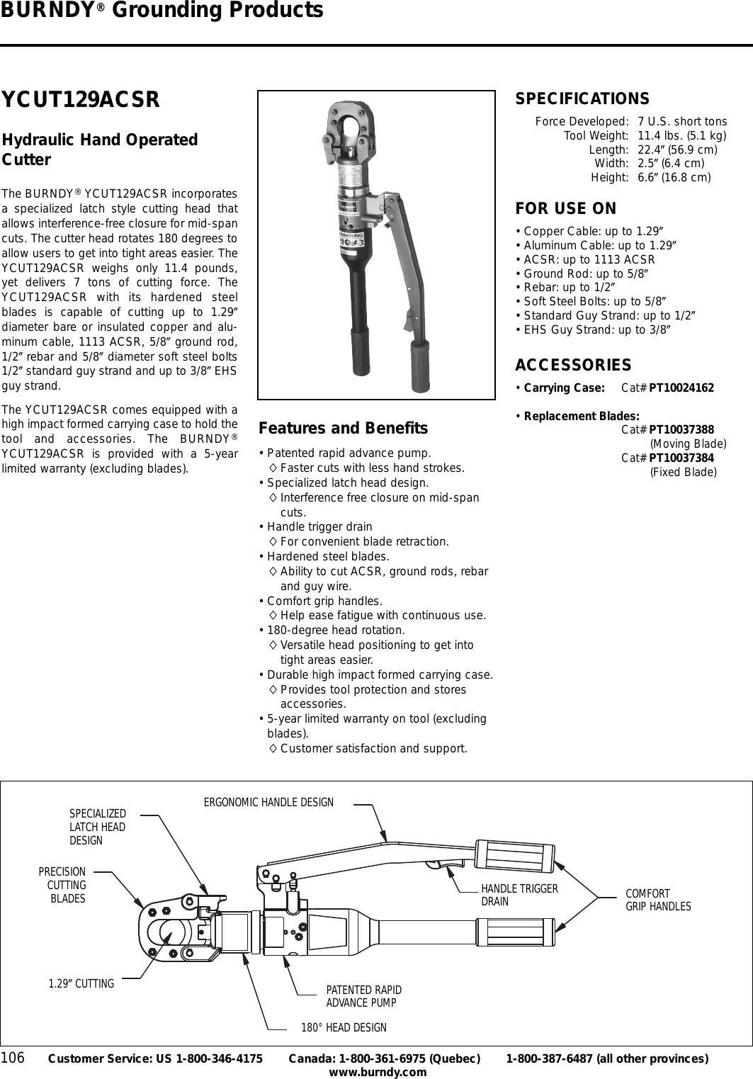 Catalog User Guide Page 107