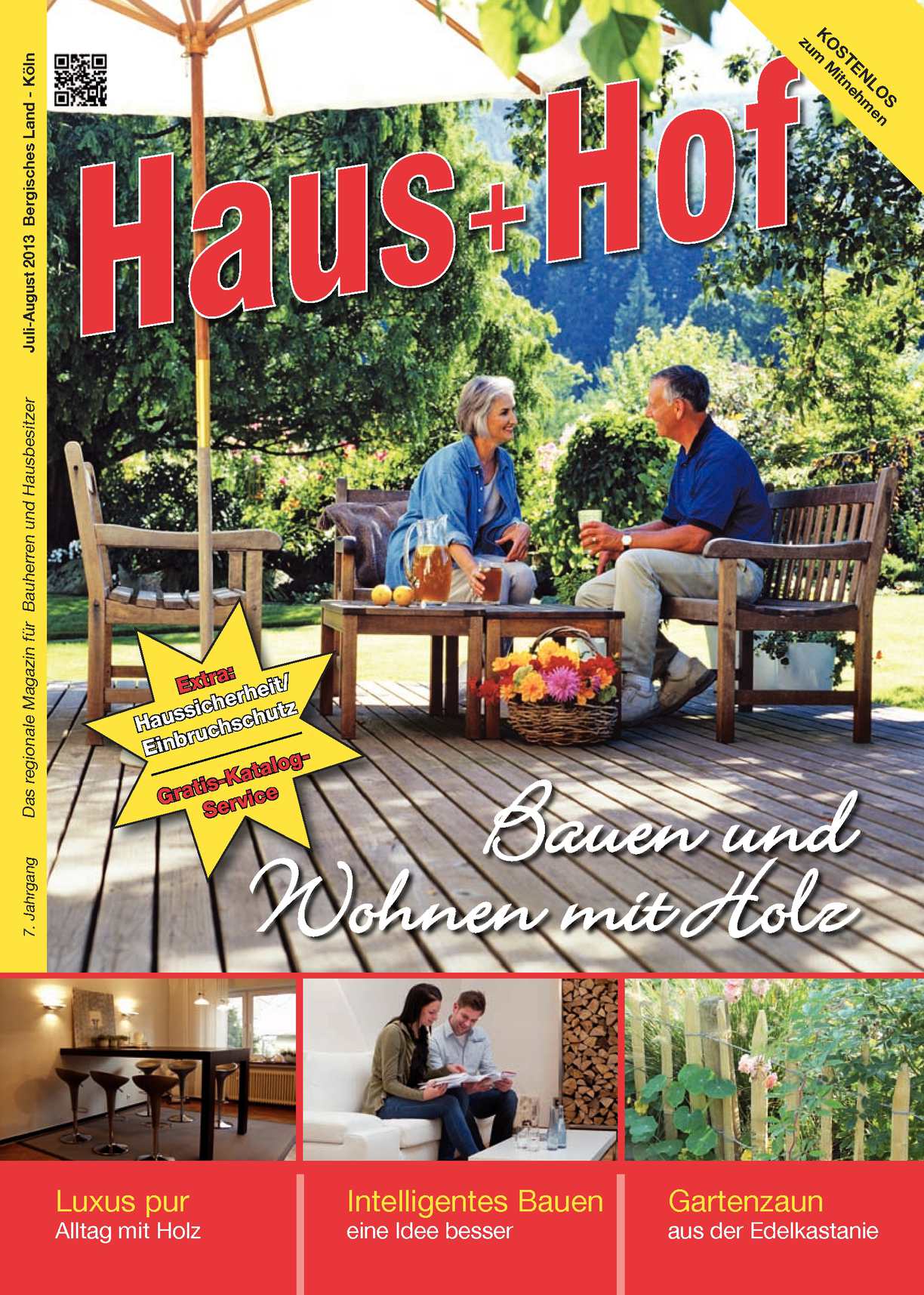 Gartenaccessoires Katalog Genial Calaméo Haus Hof Hsk 2013 7