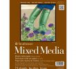 Gartenaccessoires Katalog Luxus Arts Crafts & Sewing Product Catalog Paper Media Canvas