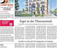 Gartenaccessoires Katalog Luxus Weser Report Links Der Weser Vom 20 05 2018 by Kps