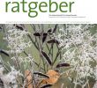 Gartenaccessoires Landhausstil Best Of Gartenratgeber 02 2017 Pages 1 12 Text Version