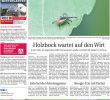 Gartenaccessoires Landhausstil Best Of Weser Report Achim Oyten Verden Vom 12 05 2019 by Kps