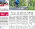 Gartenaccessoires Landhausstil Genial Weser Report Mitte Vom 12 05 2019 by Kps