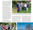 Gartenaccessoires Landhausstil Schön Gartenratgeber 02 2017 Pages 1 12 Text Version