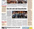 Gartenaccessoires Rost Best Of Calaméo Wochenblatt Rheinfelden