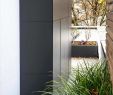 Gartenanlage Gestalten Neu Relaxliege Für Garten Luxus Genial Glaswand Wohnzimmer