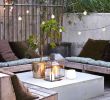 Gartenanlage Modern Elegant Luxury Wohnzimmer Modern Luxus Inspirations