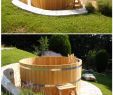 Gartenanlage Modern Luxus Garden Tub Dimensions Inspirational Badefass Garten Das