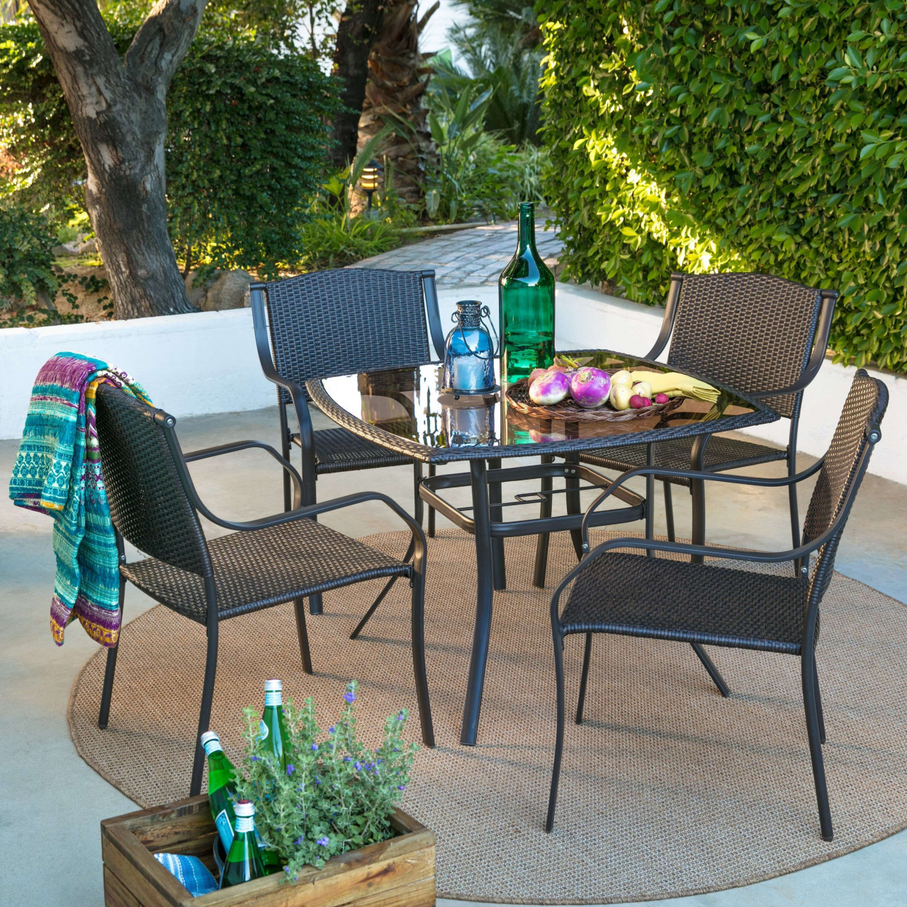 bistro patio set sofa garten neu best garden furniture with luxury coral coast patio durch bistro patio set