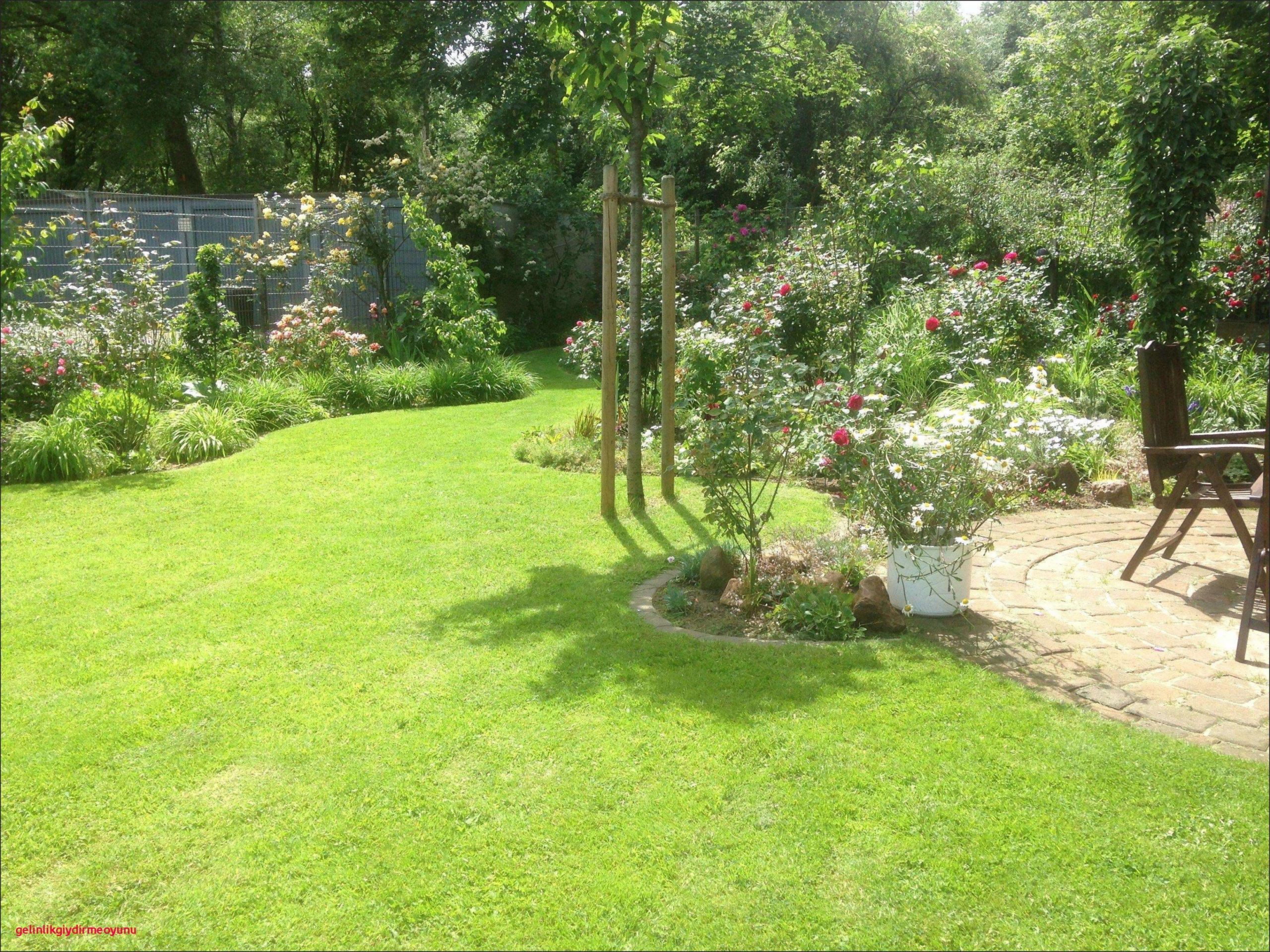 Gartenanlagen Beispiele Best Of Kleinen Garten Gestalten — Temobardz Home Blog