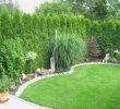 Gartenanlagen Beispiele Elegant Gartengestaltung Ideen Mit Steinen — Temobardz Home Blog