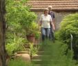 Gartenanlagen Beispiele Inspirierend Gartengestaltung Wege Anlegen Gartengestaltung Naturg Rten