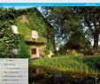 Gartenanlagen Beispiele Schön Bad Iburg Aktuell 03 2019 Simplebooklet