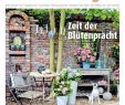 Gartenanlagen Ideen Best Of Werdenberger Nr 3 19 April 2019 by Lie Monat issuu