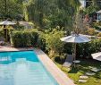 Gartenanlagen Ideen Einzigartig Hotel Bachmair Weissach Pool Fotos Und Bewertungen