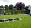 Gartenanlagen Ideen Genial Gärten Geradlinig Gestaltet