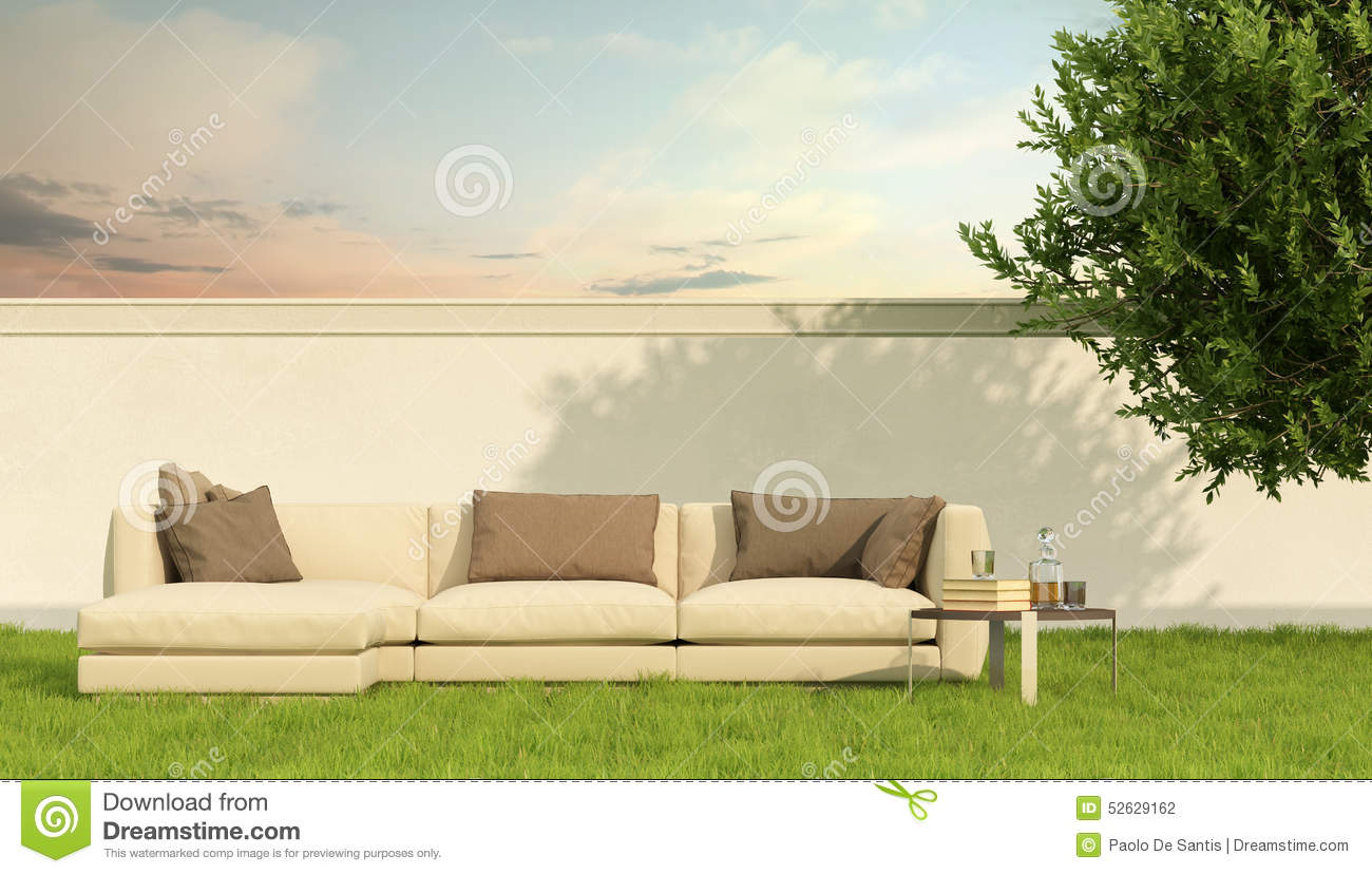 Gartenartikel Günstig Inspirierend Garten sofa Interio