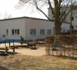 Gartenbau Einzigartig Ð¤Ð°Ð¹Ð Siedlung Georgsgarten Kindergarten — ÐÐ¸ÐºÐ¸Ð¿ÐµÐ´Ð¸Ñ
