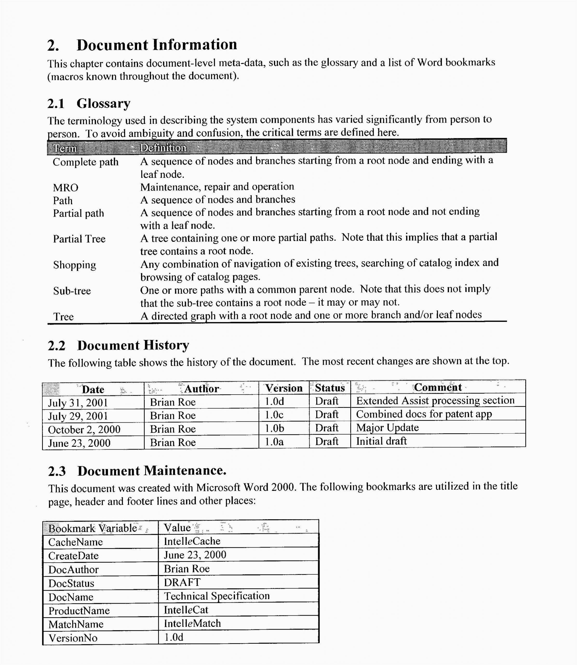 Gartenbau Genial Kids Worksheets Free Printable Math Sheets for 4th Grade