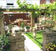 Gartenbedarf Onlineshop Genial Gabionen Gartengestaltung Bilder — Temobardz Home Blog