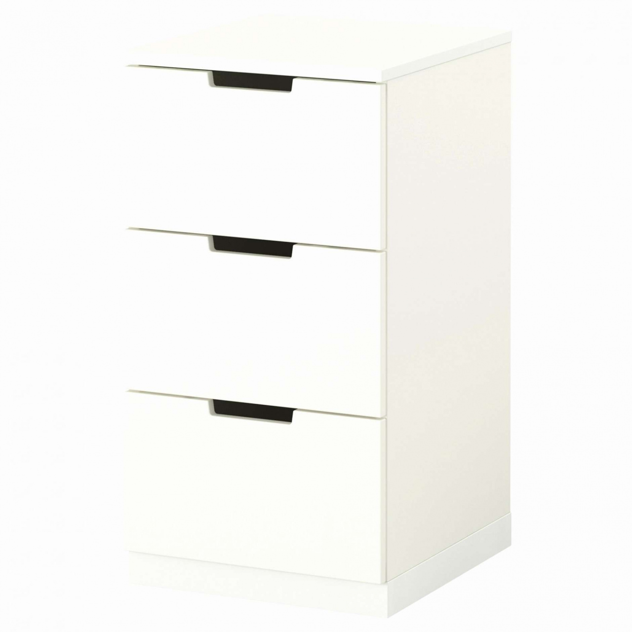 Gartenbeet Modern Einzigartig Modern White Dresser — Procura Home Blog