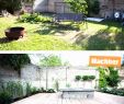 Gartenbeete Gestalten Bilder Elegant Kiesgarten Anlegen Ideen — Temobardz Home Blog