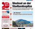 Gartenbeete Planen Elegant Feldkircher Anzeiger 23 by Regionalzeitungs Gmbh issuu