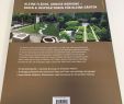 Gartenbeispiele Genial Buch 50 Kleine Gärten Von 20 Bis 150 Qm In 4911 Tumeltsham