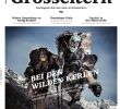 Gartenbeispiele Inspirierend Grosseltern 02 2015 by Grosseltern Magazin issuu