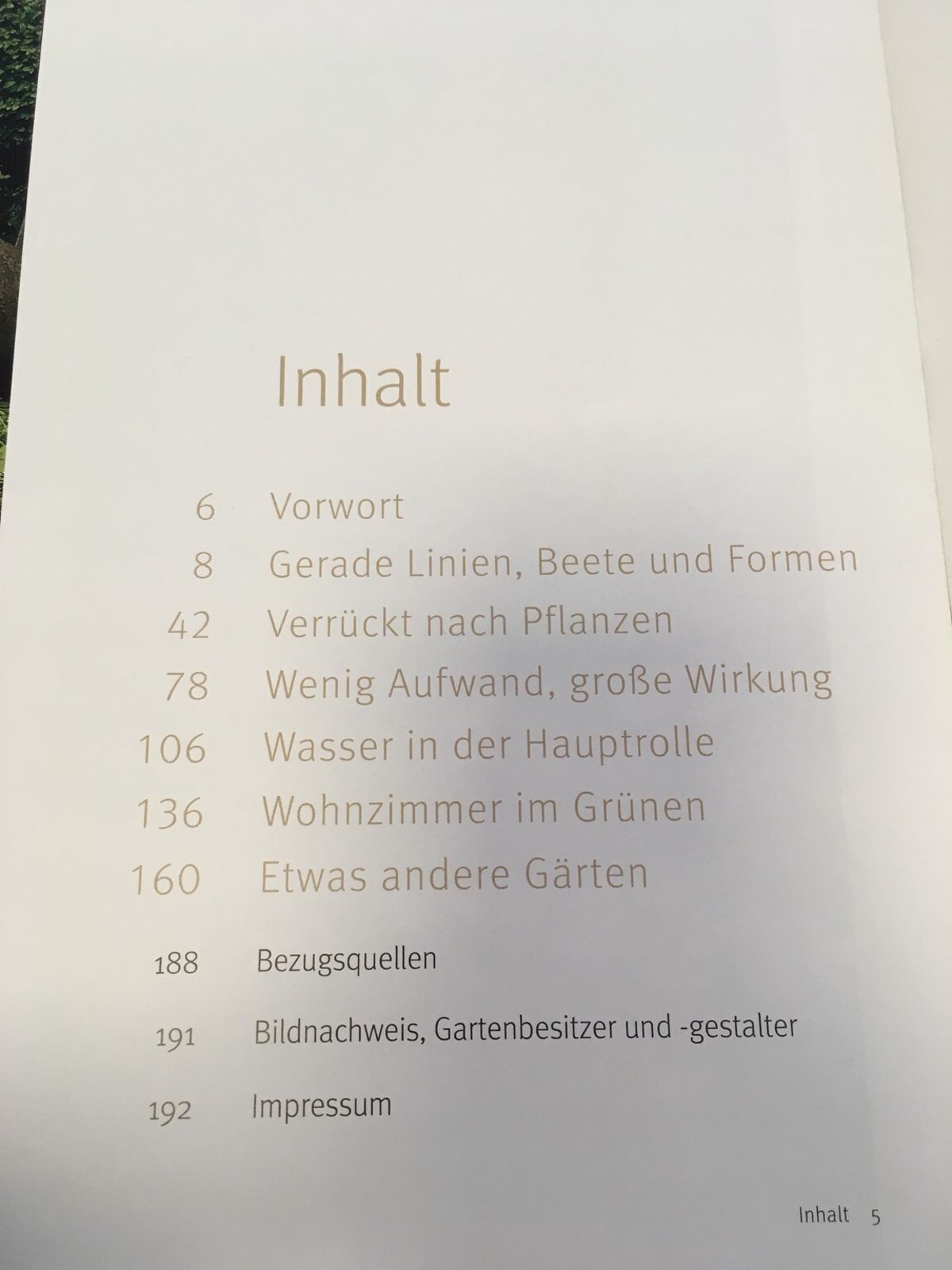Gartenbeispiele Schön Buch 50 Kleine Gärten Von 20 Bis 150 Qm In 4911 Tumeltsham