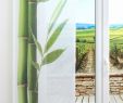 Gartenberatung Genial Schiebefenster Fr Balkon Am Besten Schiebeverglasung In In