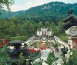Gartenbilder Luxus Independent Romantic Road Coach tour Rothenburg & Royal
