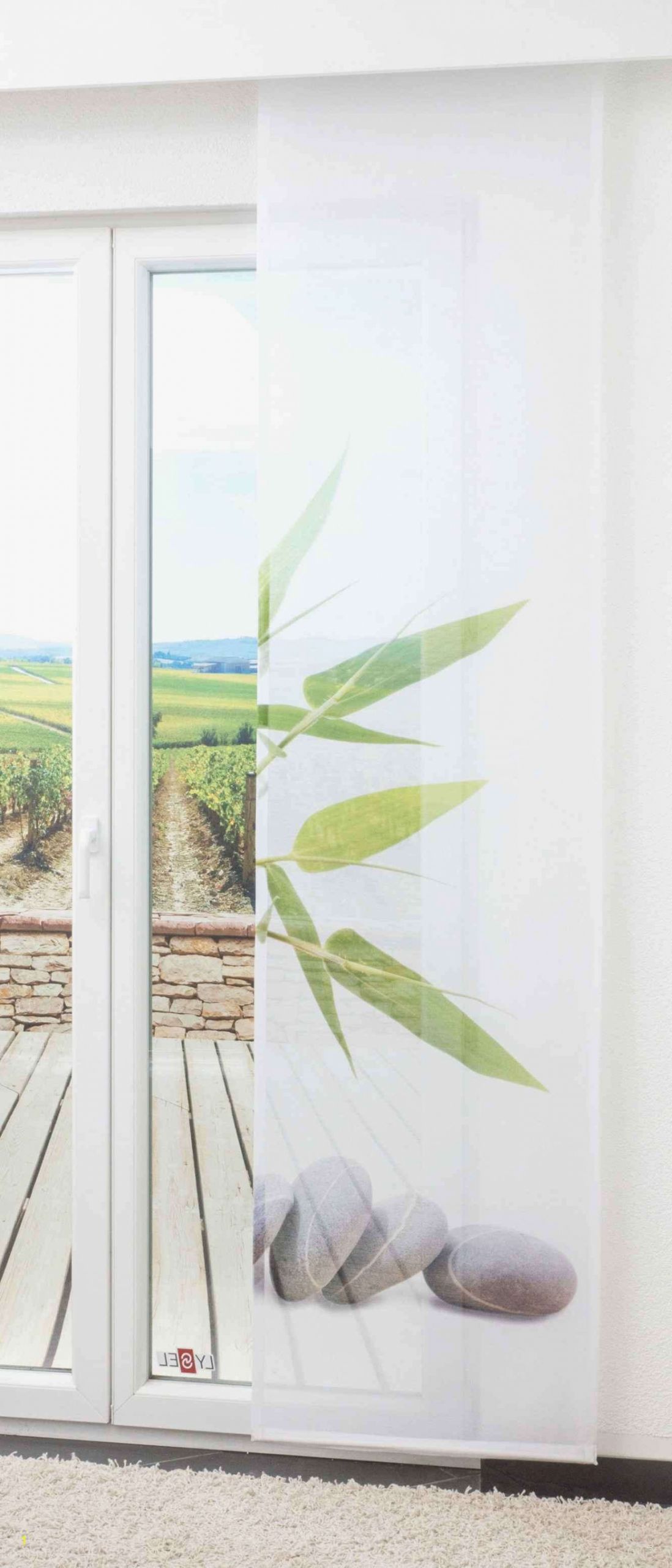 Gartendeko Auf Rechnung Genial Sichtschutz Für Bodentiefe Fenster — Temobardz Home Blog