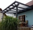 Gartendeko Auf Rechnung Schön Sichtschutz Für Bodentiefe Fenster — Temobardz Home Blog