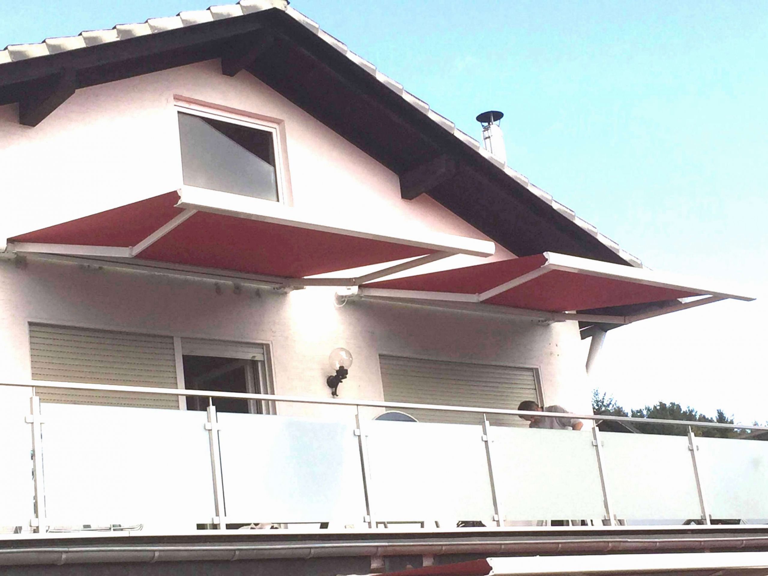 Gartendeko Aus Beton Genial Balkon Reinigen Beton — Temobardz Home Blog