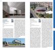 Gartendeko Aus Eisen Einzigartig Architectural Guide Turin Buch Versandkostenfrei Bei Weltbild